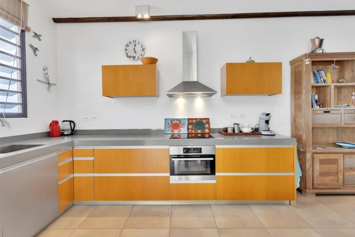 Villa Kokopelli with Great Views and Private Pool