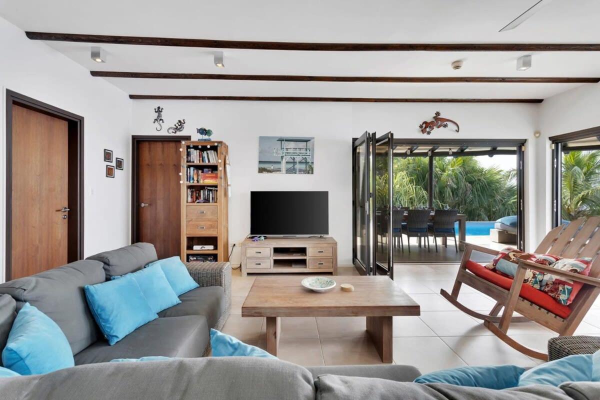 Villa Kokopelli with Great Views and Private Pool