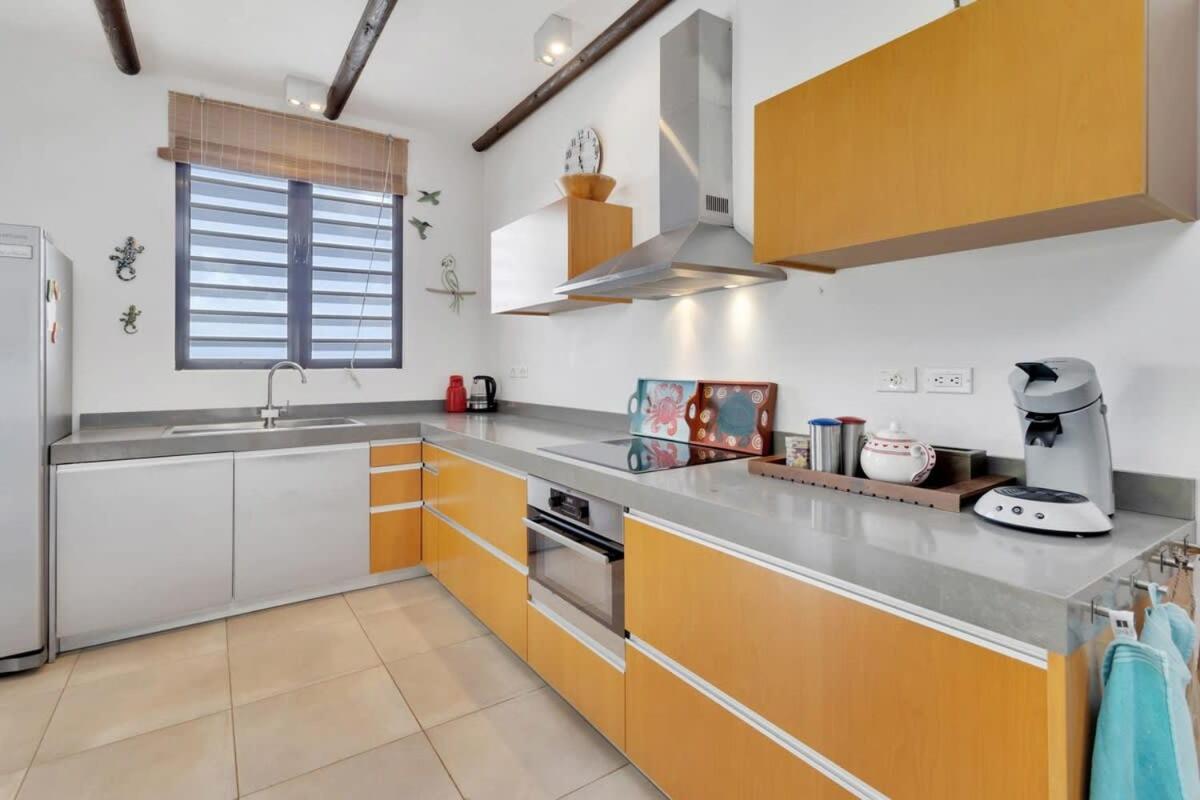 Villa Kokopelli with Great Views and Private Pool