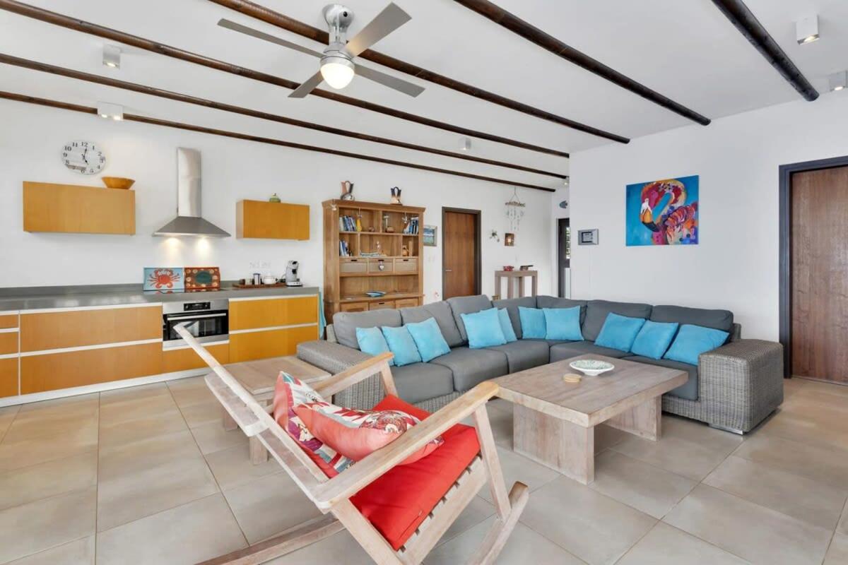 Villa Kokopelli with Great Views and Private Pool