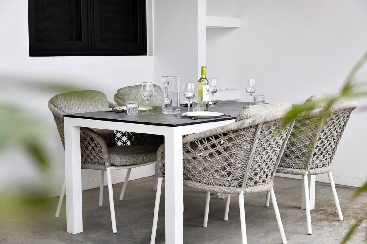 Villa Valena Apartment 1 with Cooling Pool