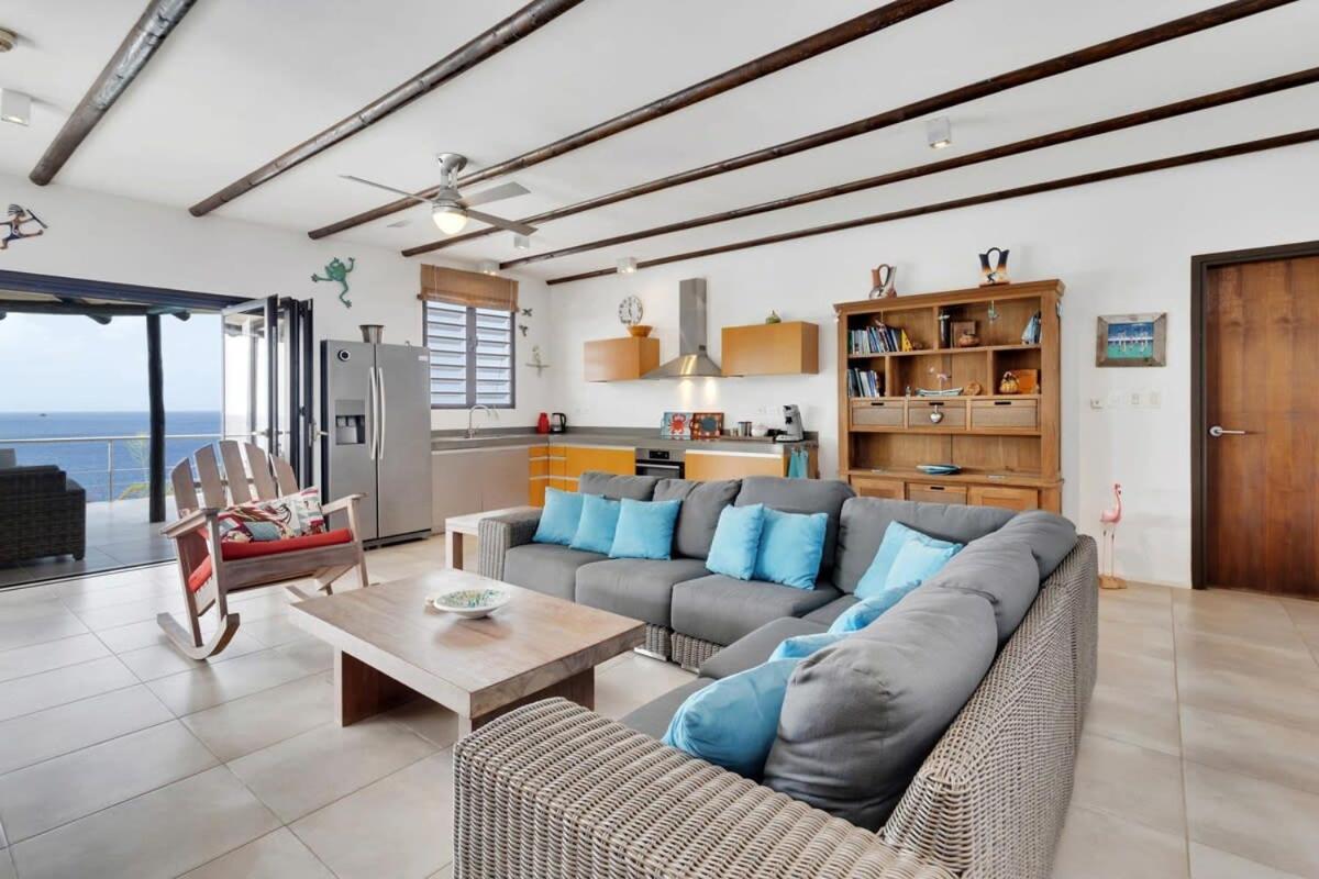 Villa Kokopelli with Great Views and Private Pool
