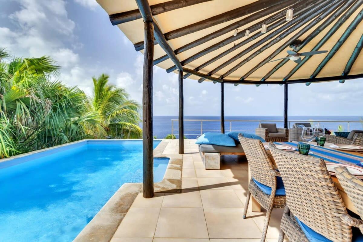 Villa Kokopelli with Great Views and Private Pool