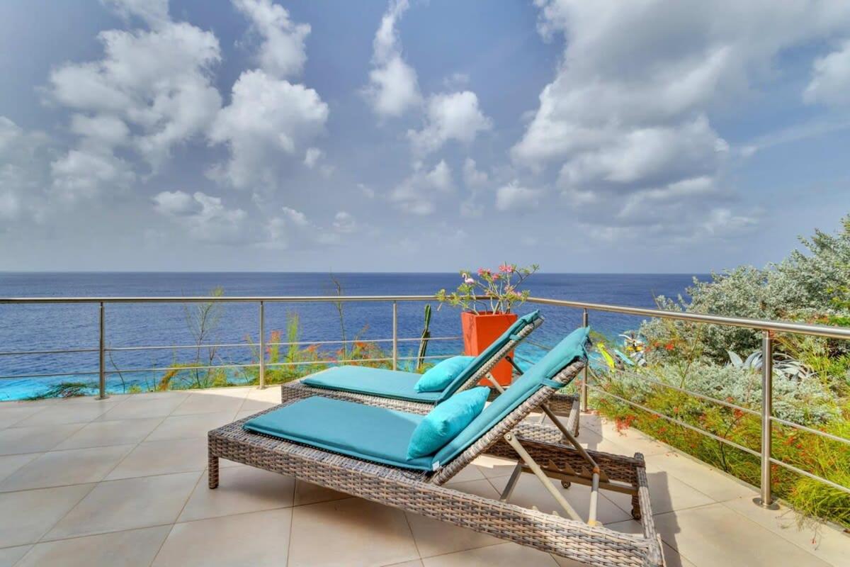 Villa Kokopelli with Great Views and Private Pool