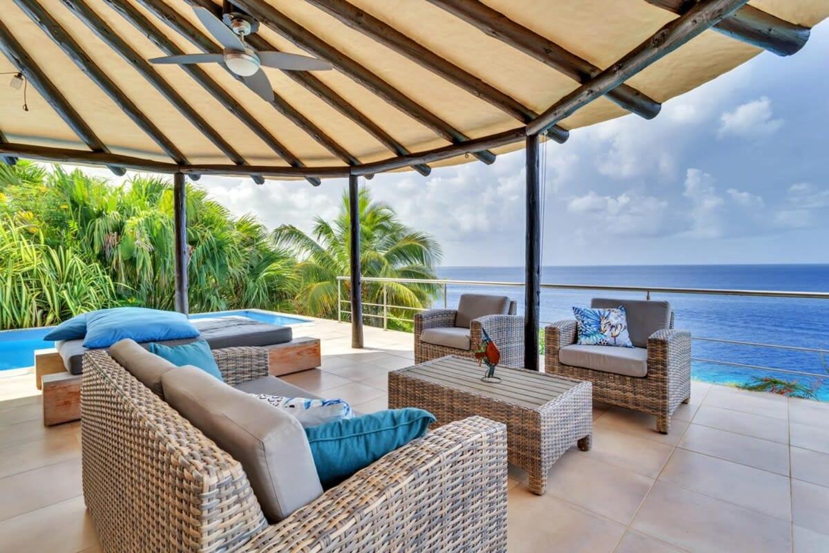 Villa Kokopelli with Great Views and Private Pool