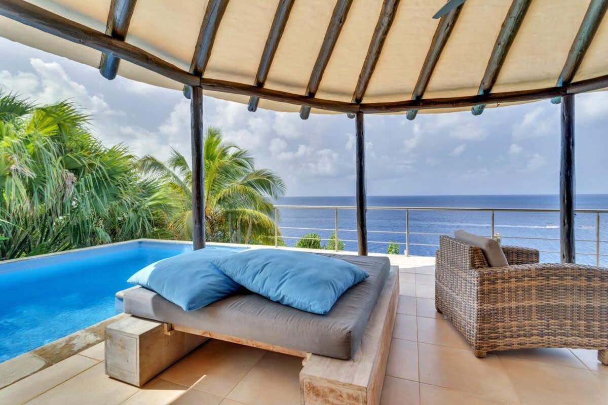 Villa Kokopelli with Great Views and Private Pool