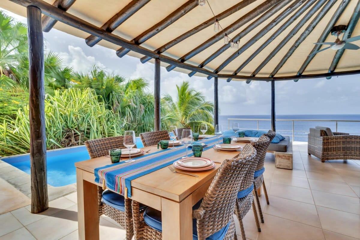 Villa Kokopelli with Great Views and Private Pool