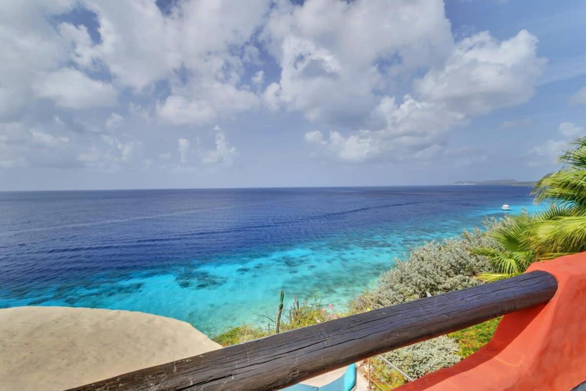 Villa Kokopelli with Great Views and Private Pool