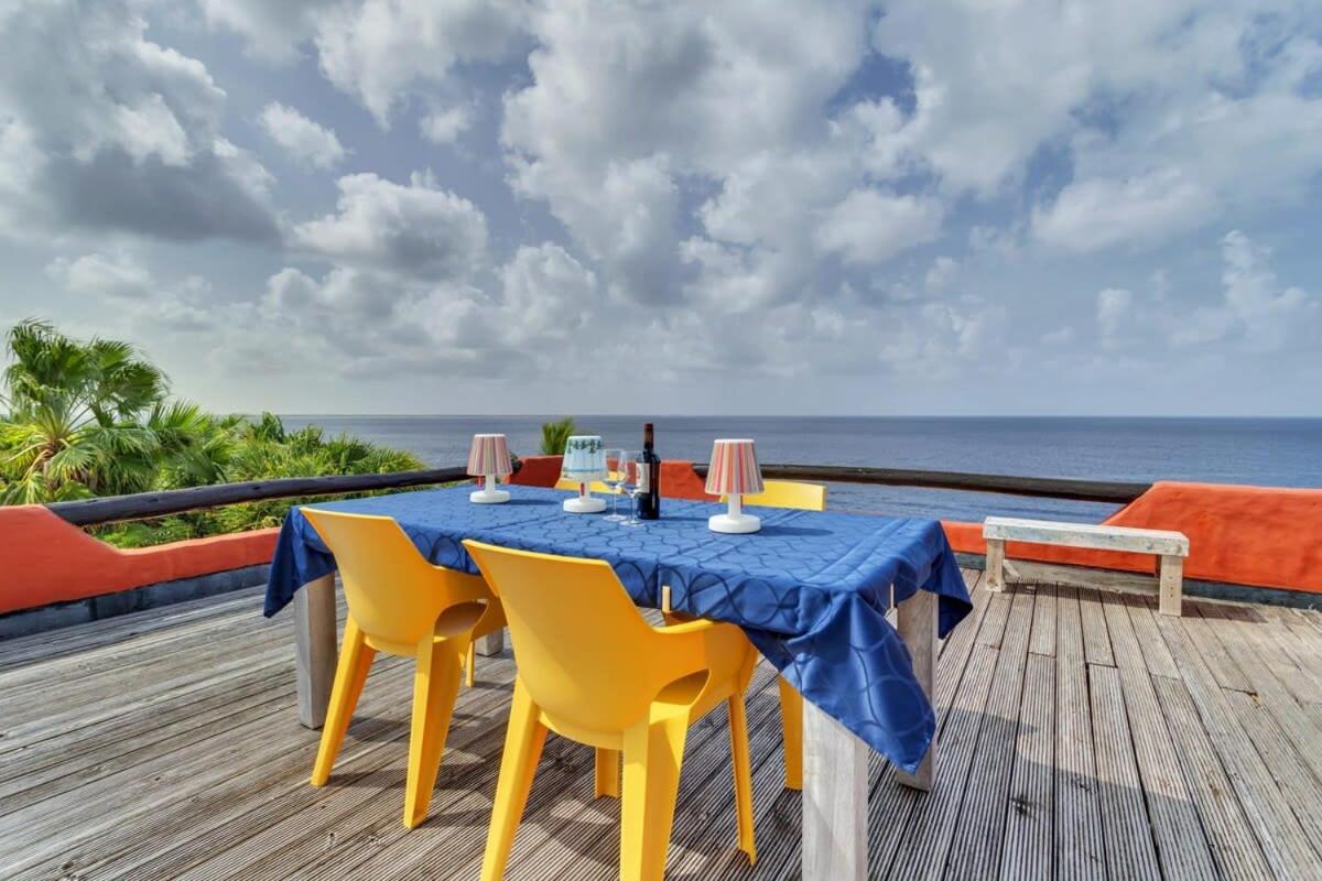 Villa Kokopelli with Great Views and Private Pool