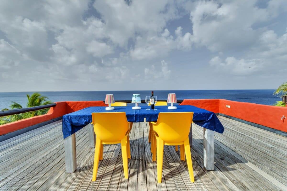 Villa Kokopelli with Great Views and Private Pool