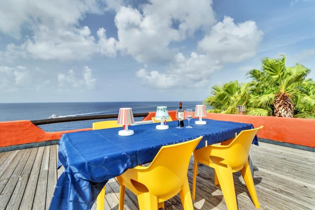 Villa Kokopelli with Great Views and Private Pool