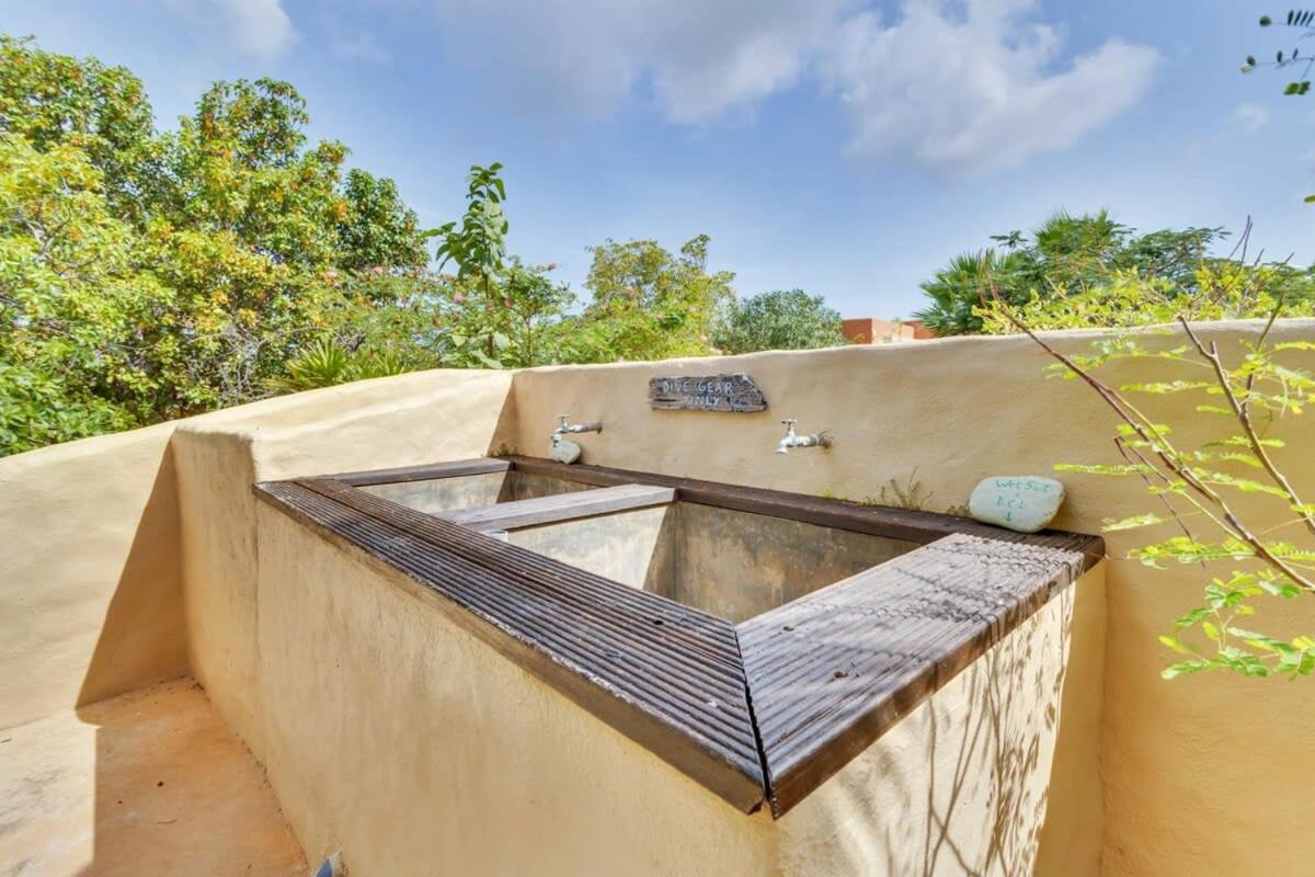 Villa Kokopelli with Great Views and Private Pool
