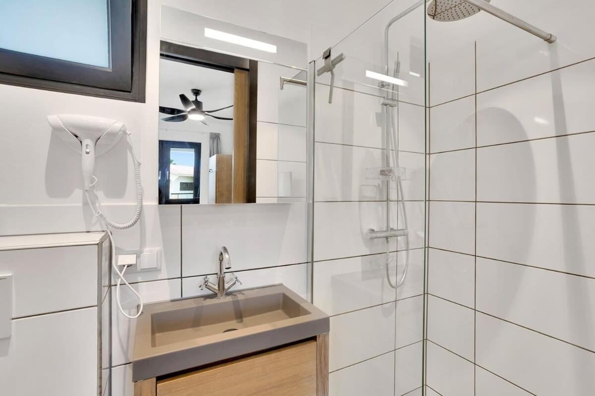 Villa Valena Apartment 1 with Cooling Pool
