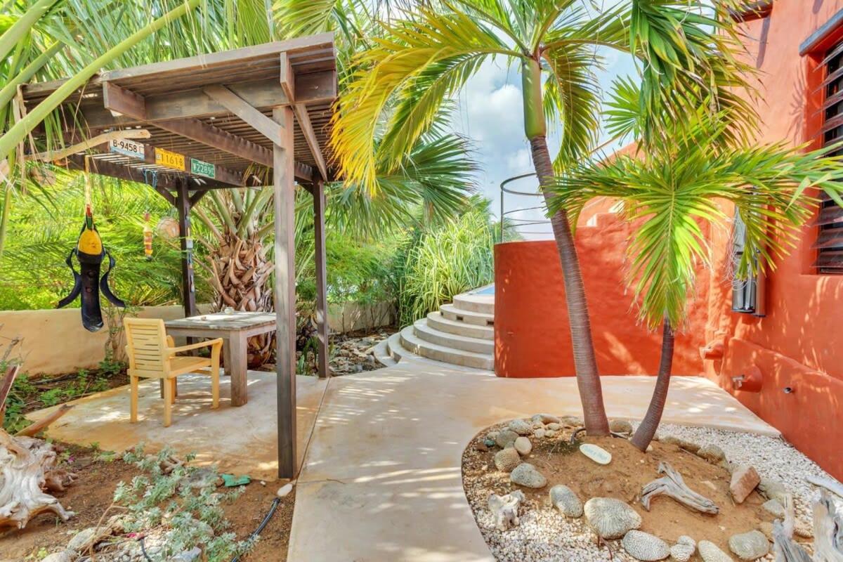 Villa Kokopelli with Great Views and Private Pool