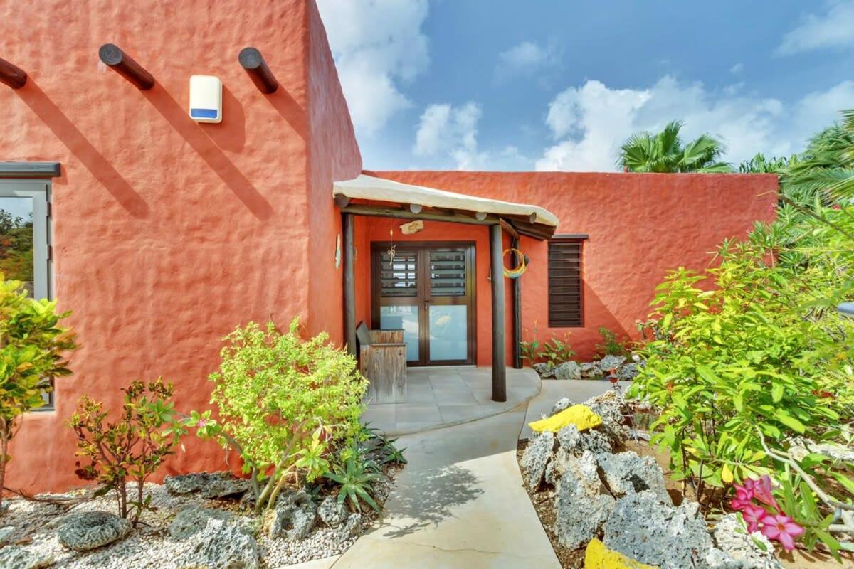 Villa Kokopelli with Great Views and Private Pool