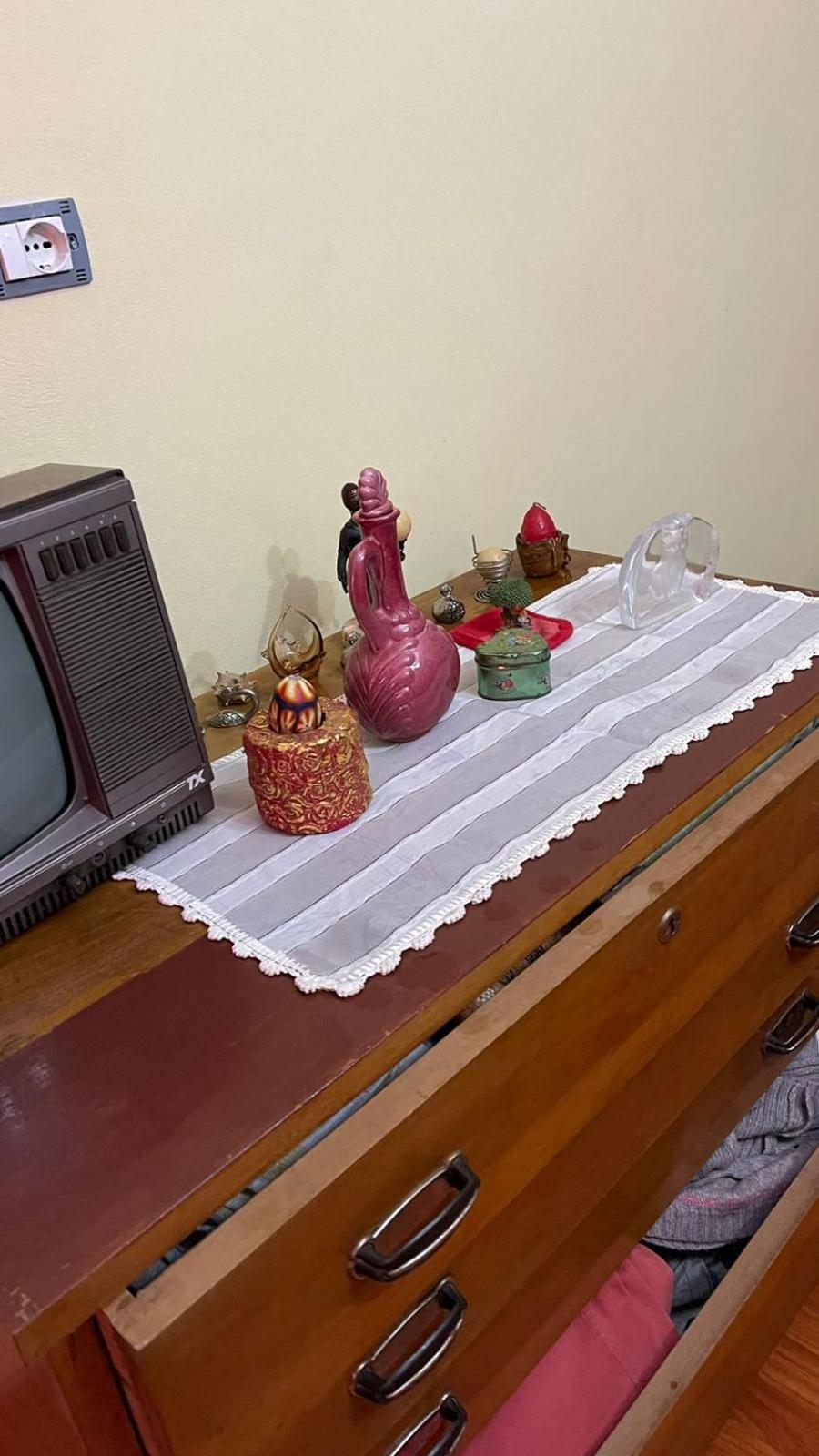 Bitro House