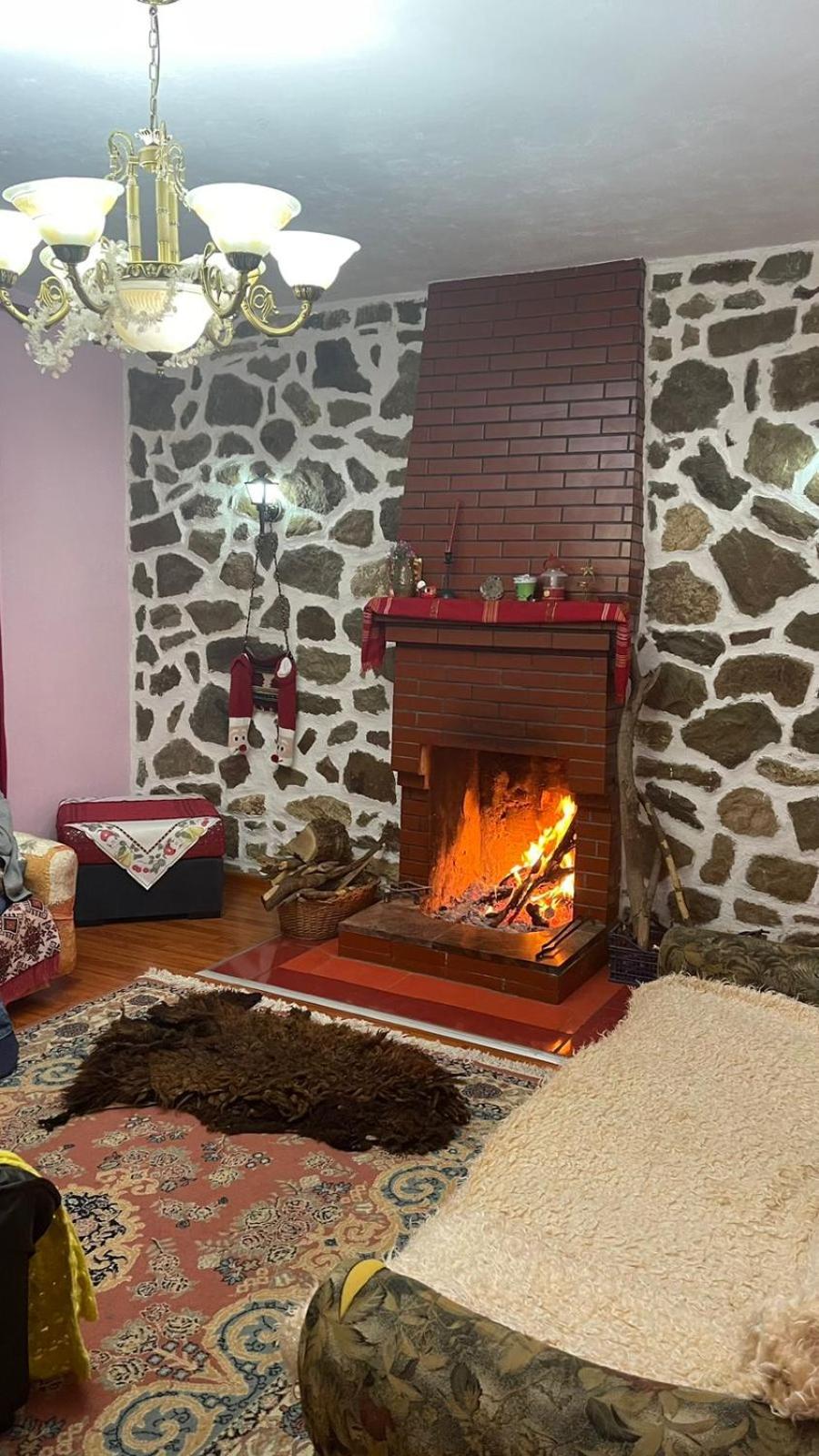 Bitro House