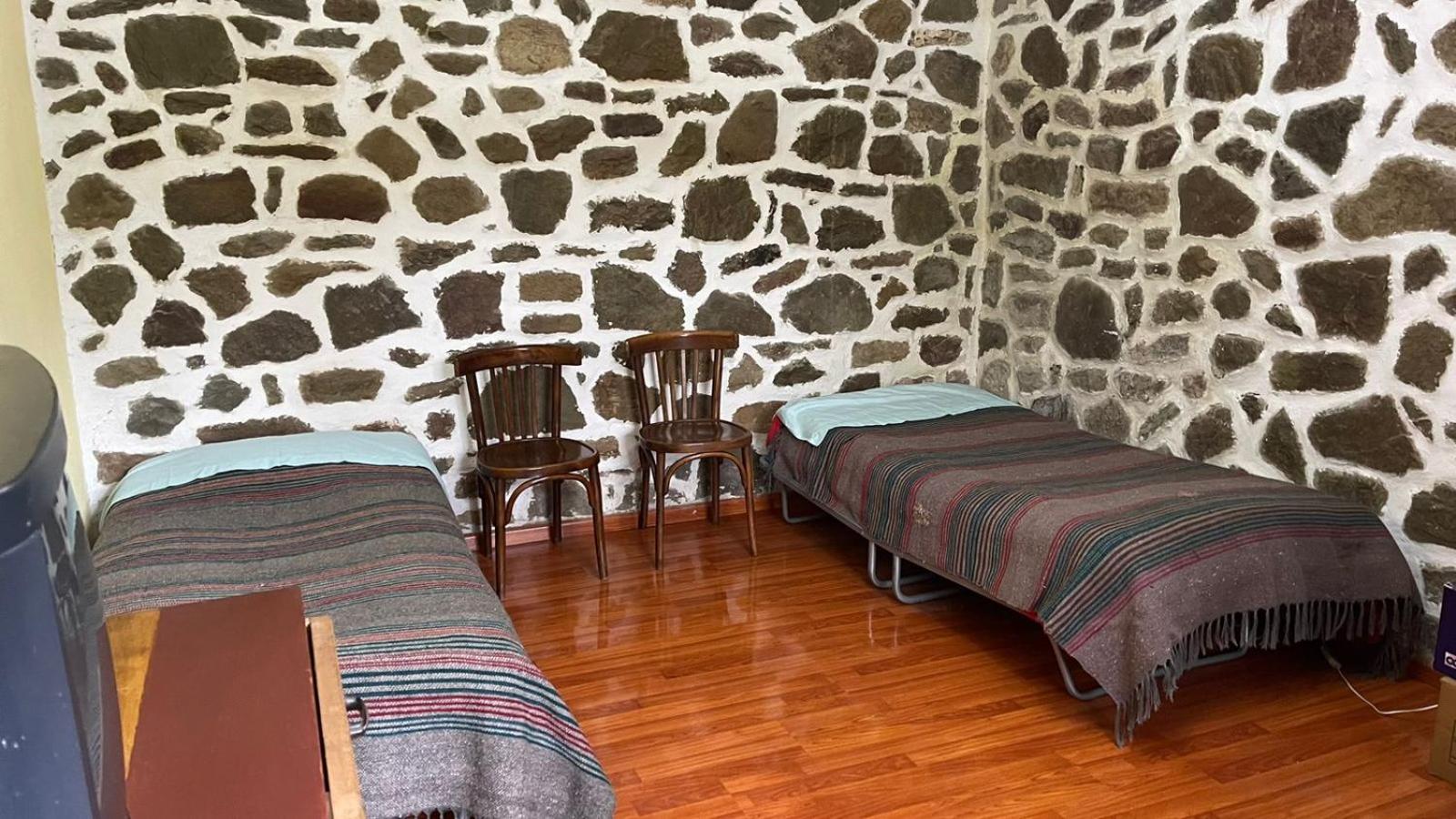 Bitro House