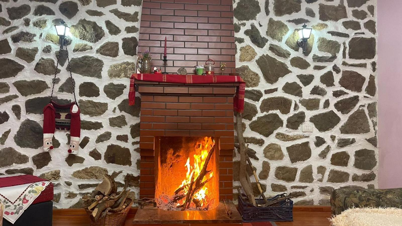 Bitro House