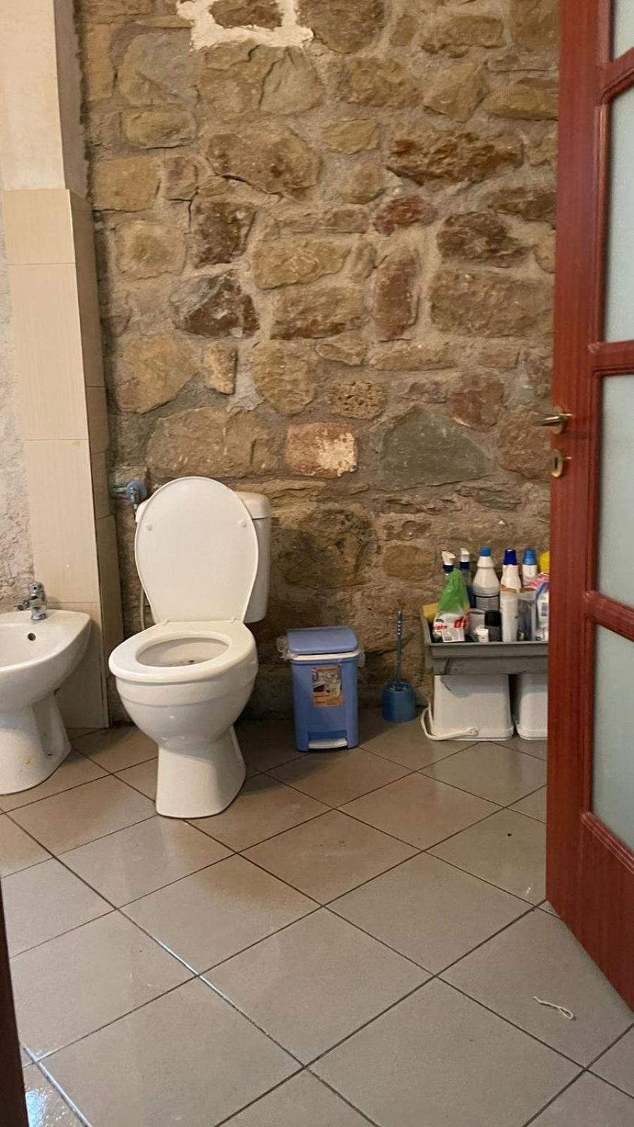Bitro House