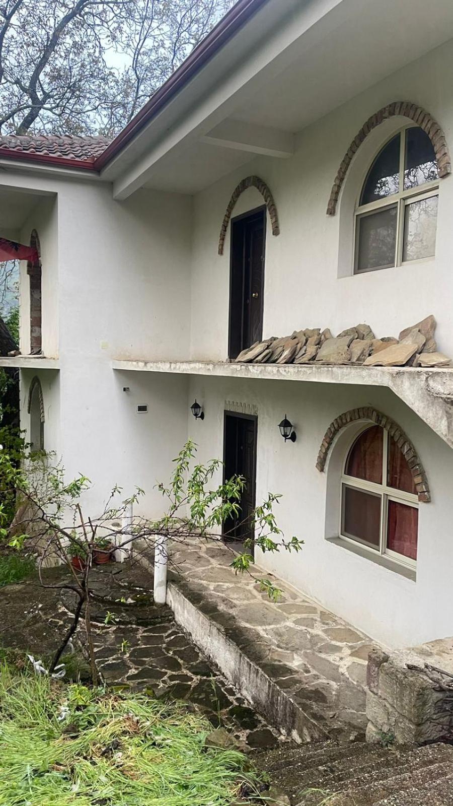 Bitro House