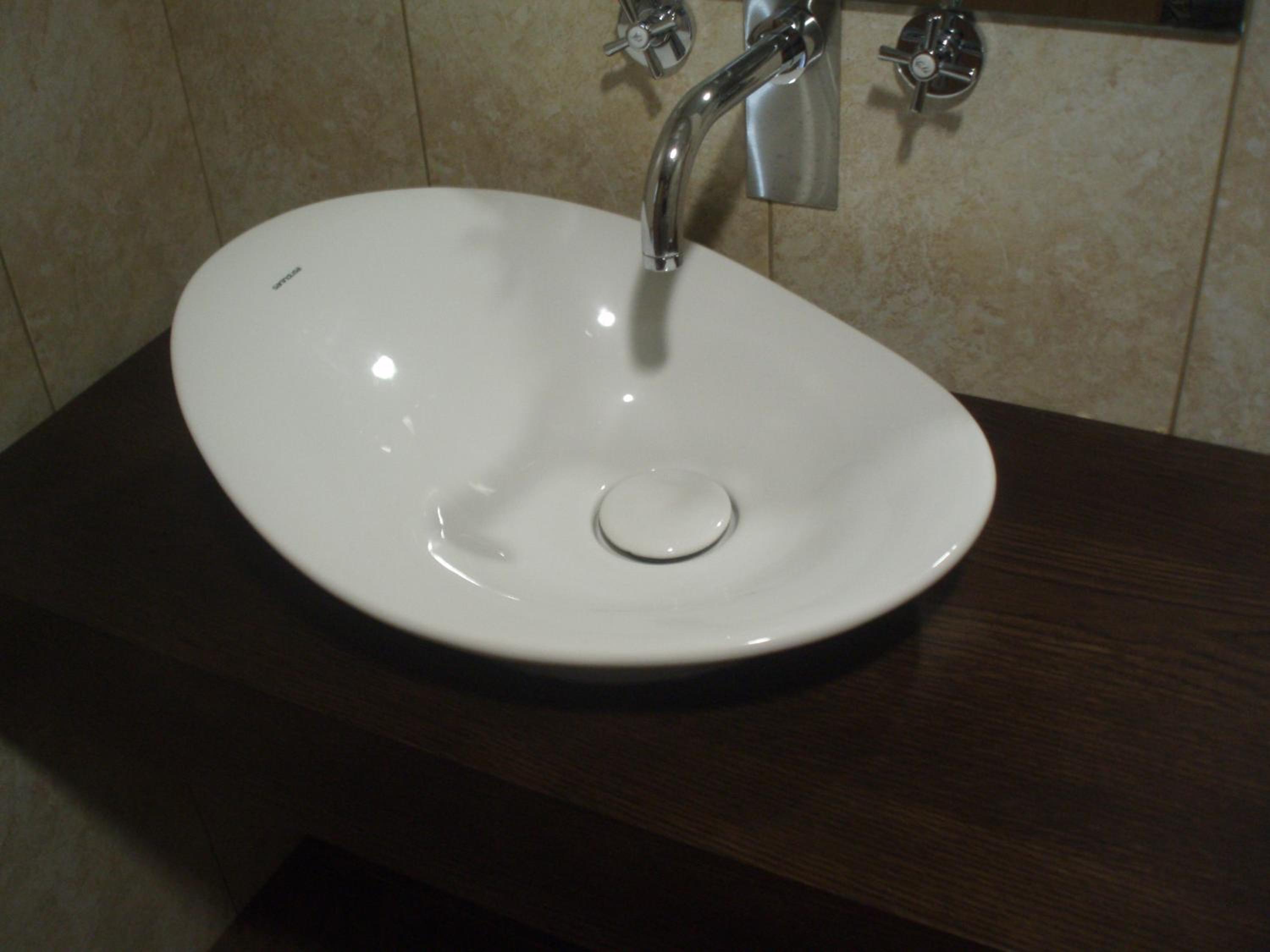 Photo 33