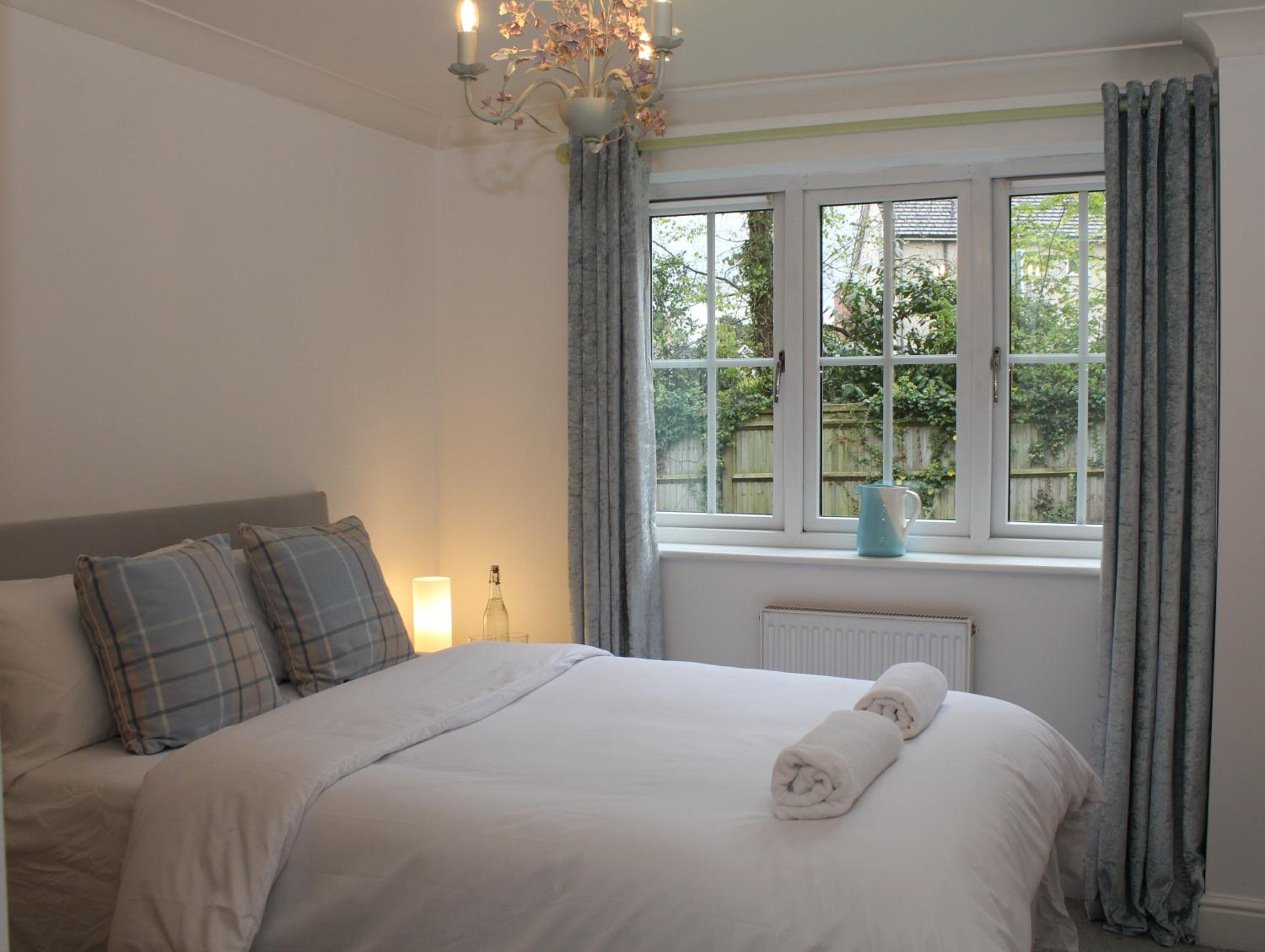 Ascot, Windsor & Legoland with FREE Parking view 4