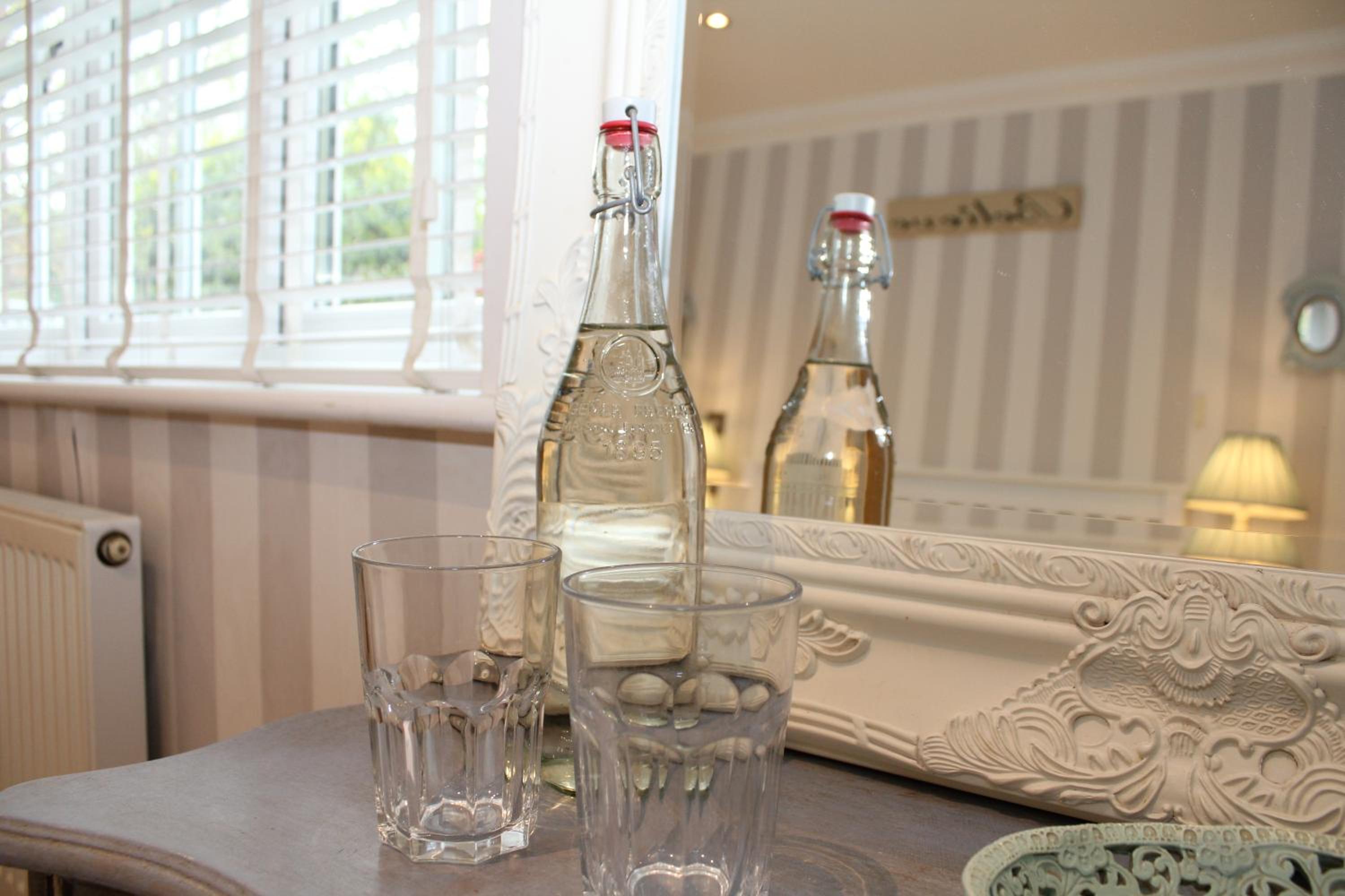 Ascot, Windsor & Legoland with FREE Parking view 2