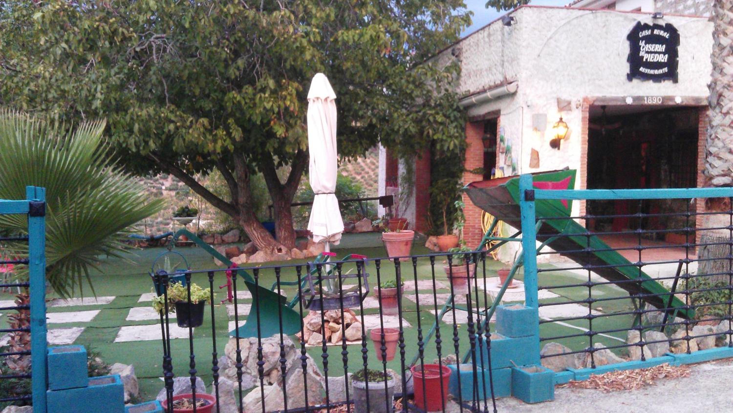 Photo 23