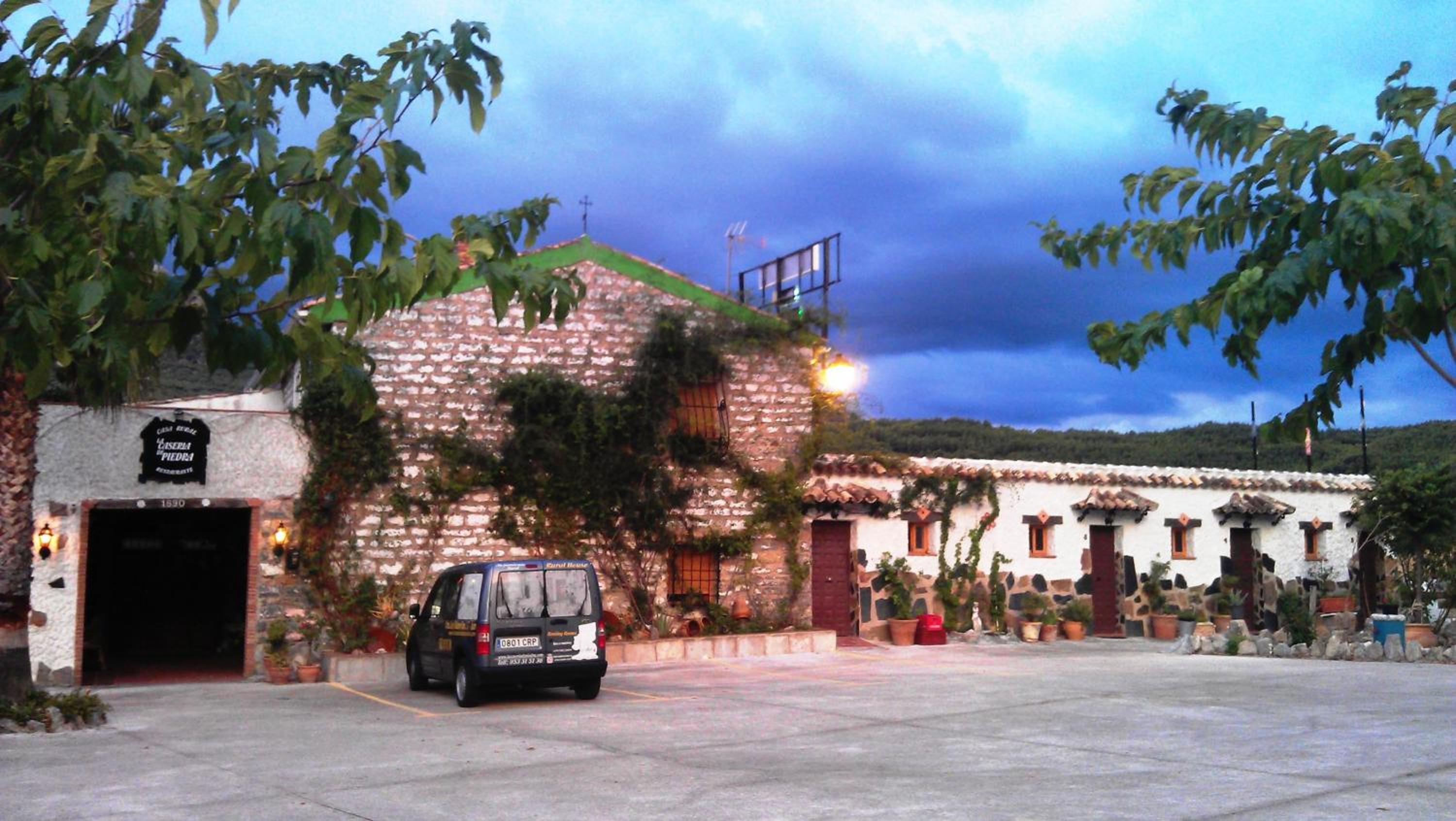 Photo 20