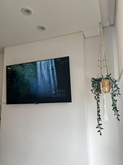 Vitra art, Hermoso Apartamento Amoblado en Chapinero