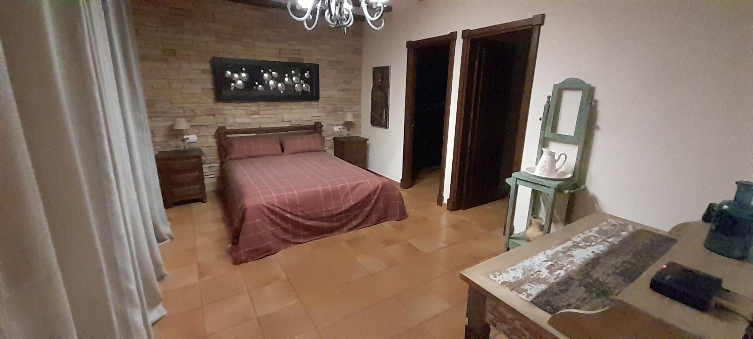 Casa victoria