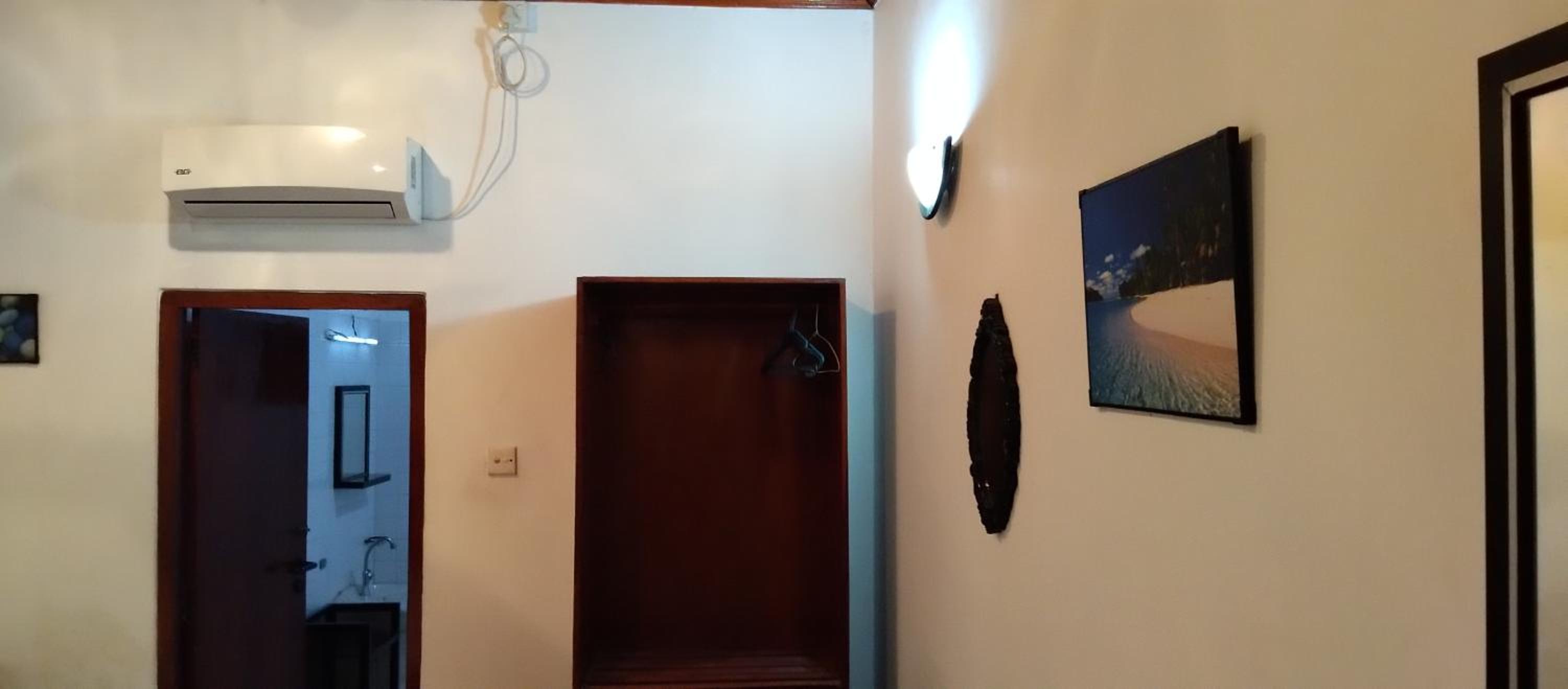 Photo 29