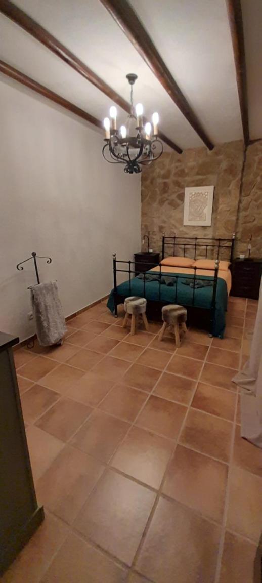 Casa victoria