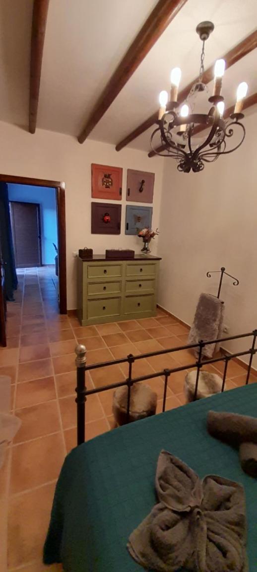 Casa victoria
