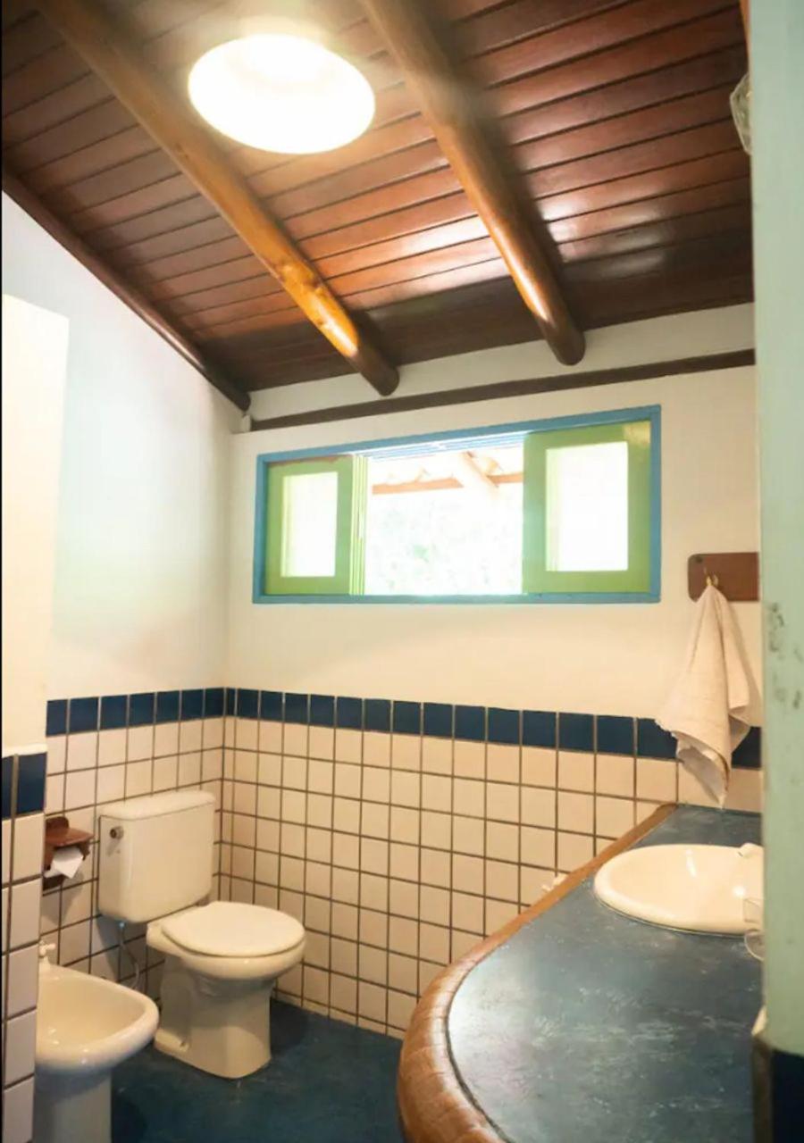 Paraíso Prumirim