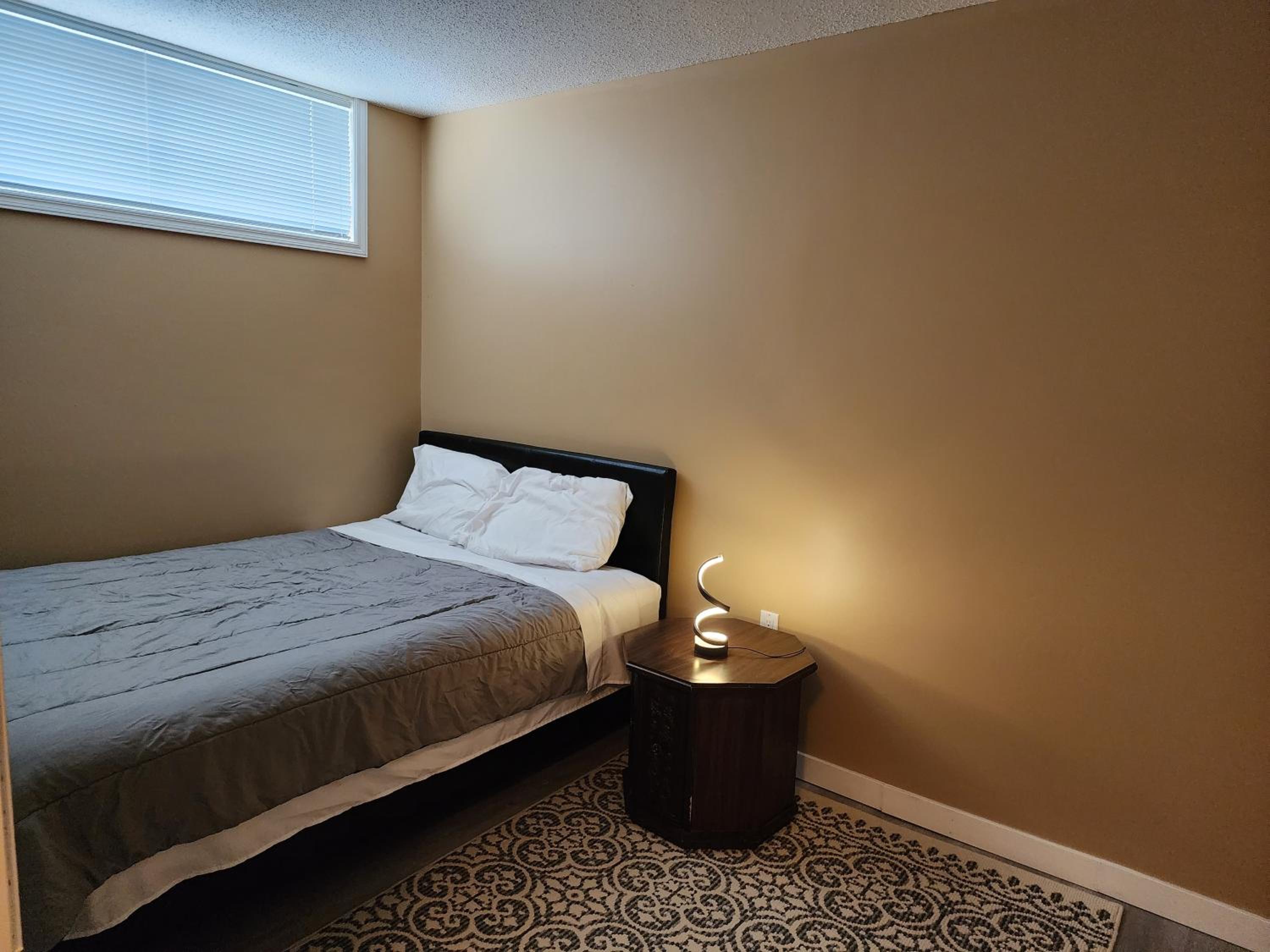 Beautiful updated home centrally located, close to General Hospital