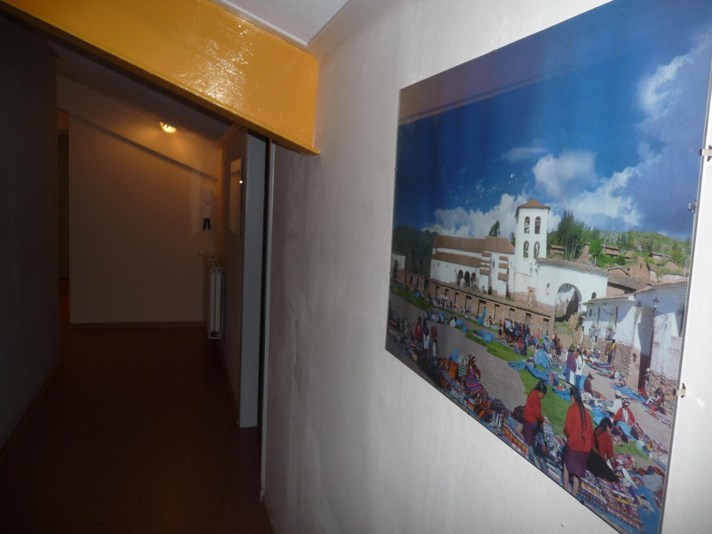 Photo 28