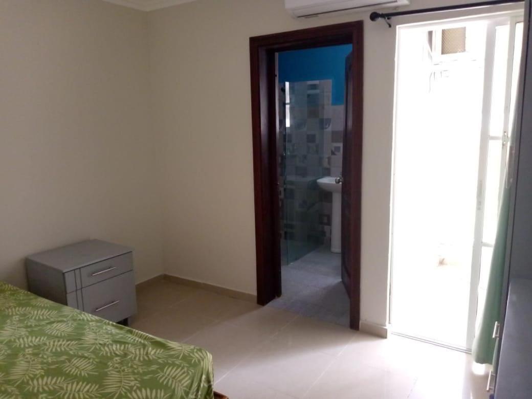 Residencial espinal 2