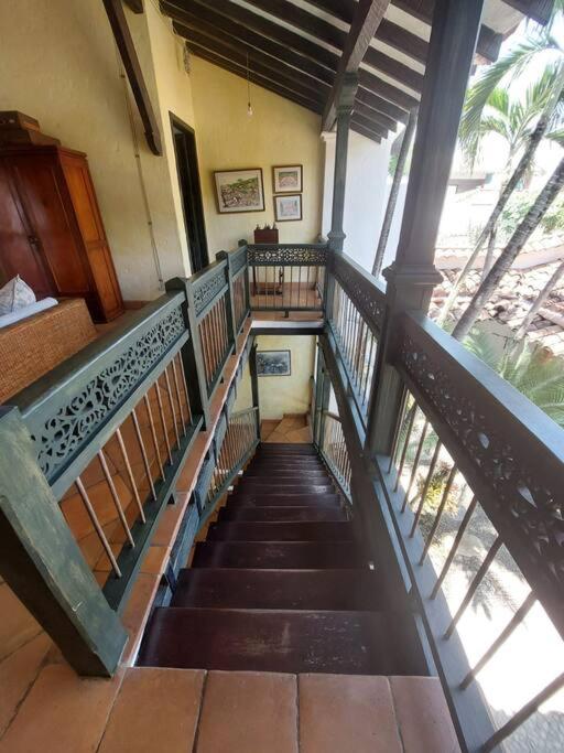 Casa en Cauca Viejo con piscina, Jacuzzi y turco