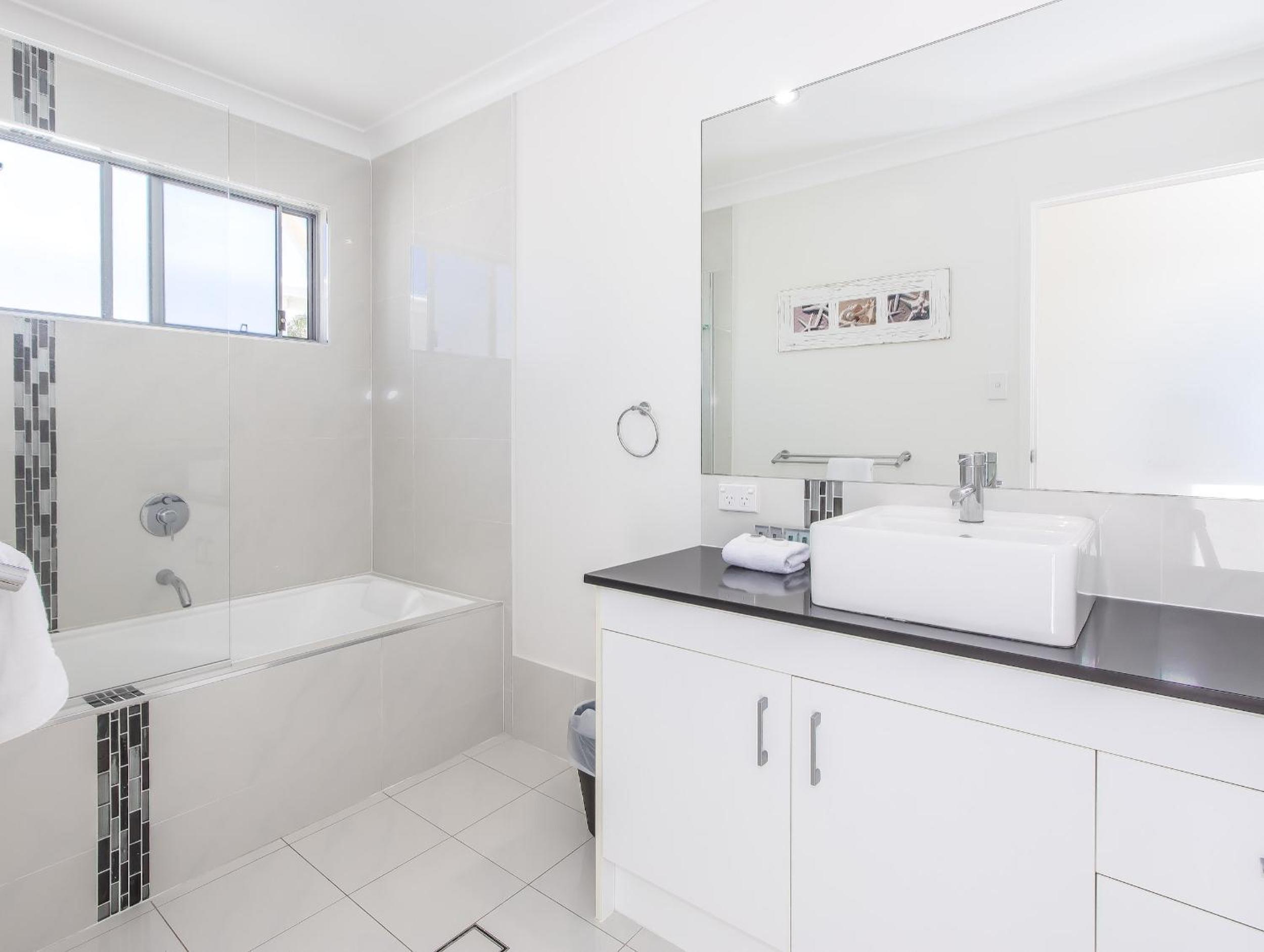 Coastal Charm on Casuarina Way