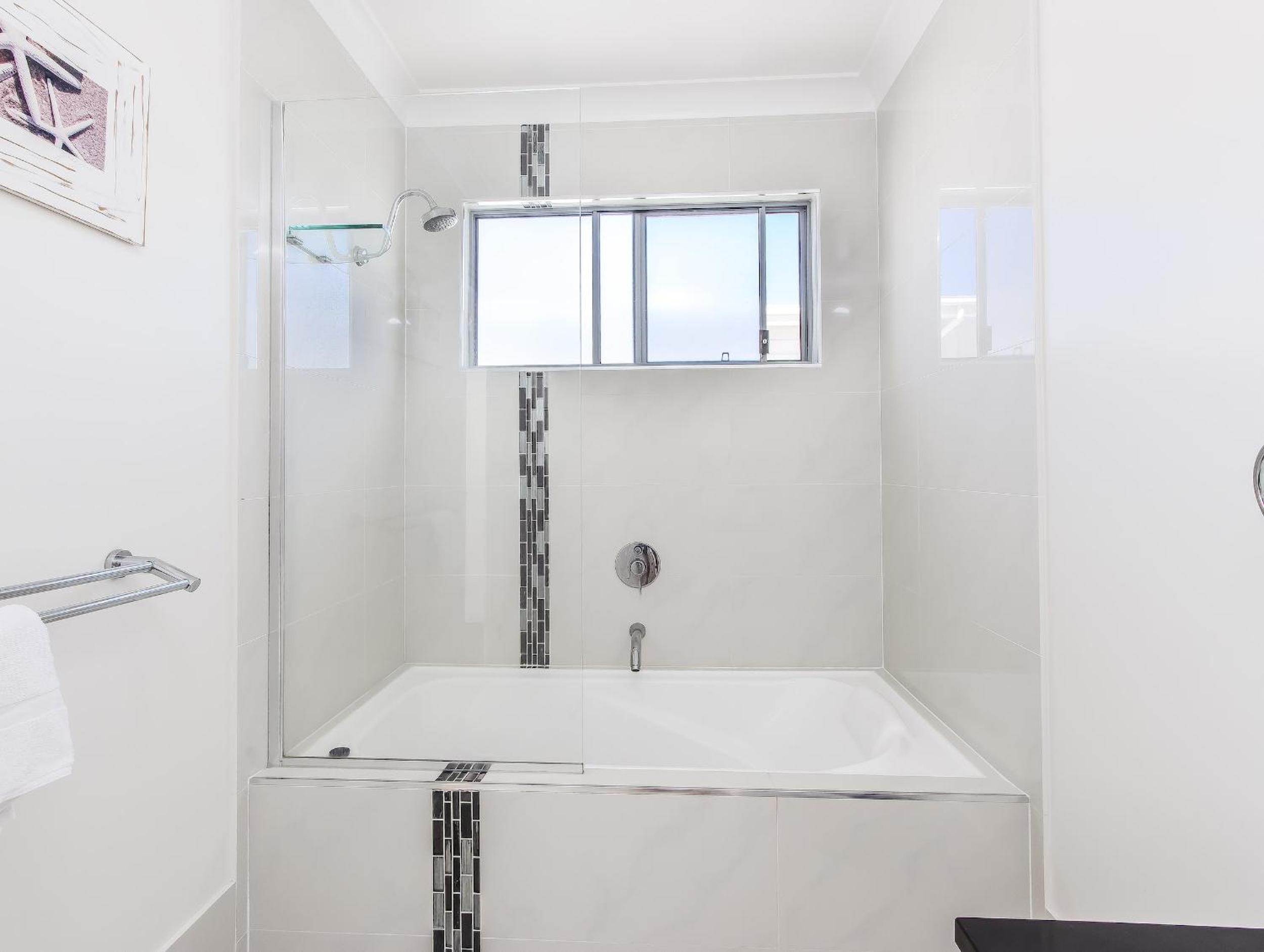 Coastal Charm on Casuarina Way