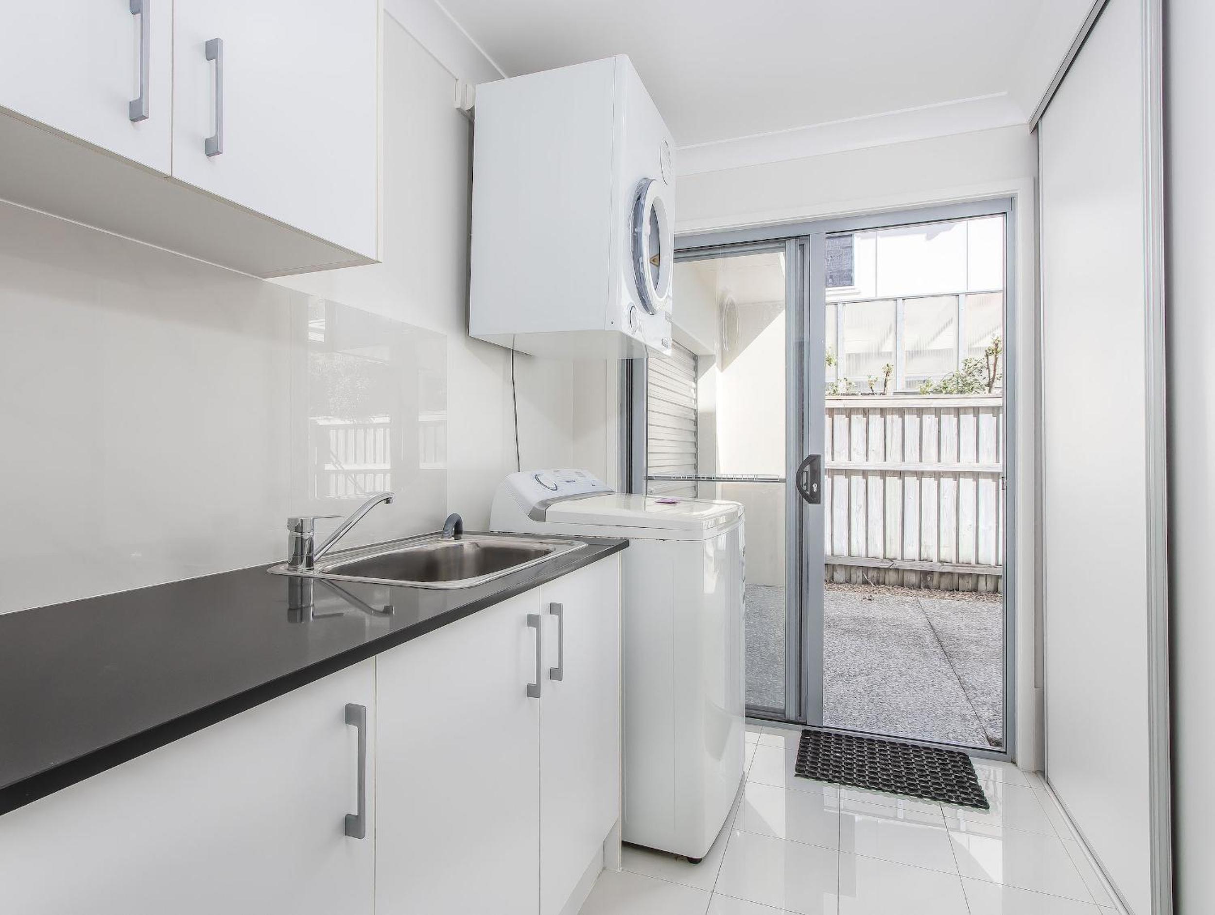 Coastal Charm on Casuarina Way
