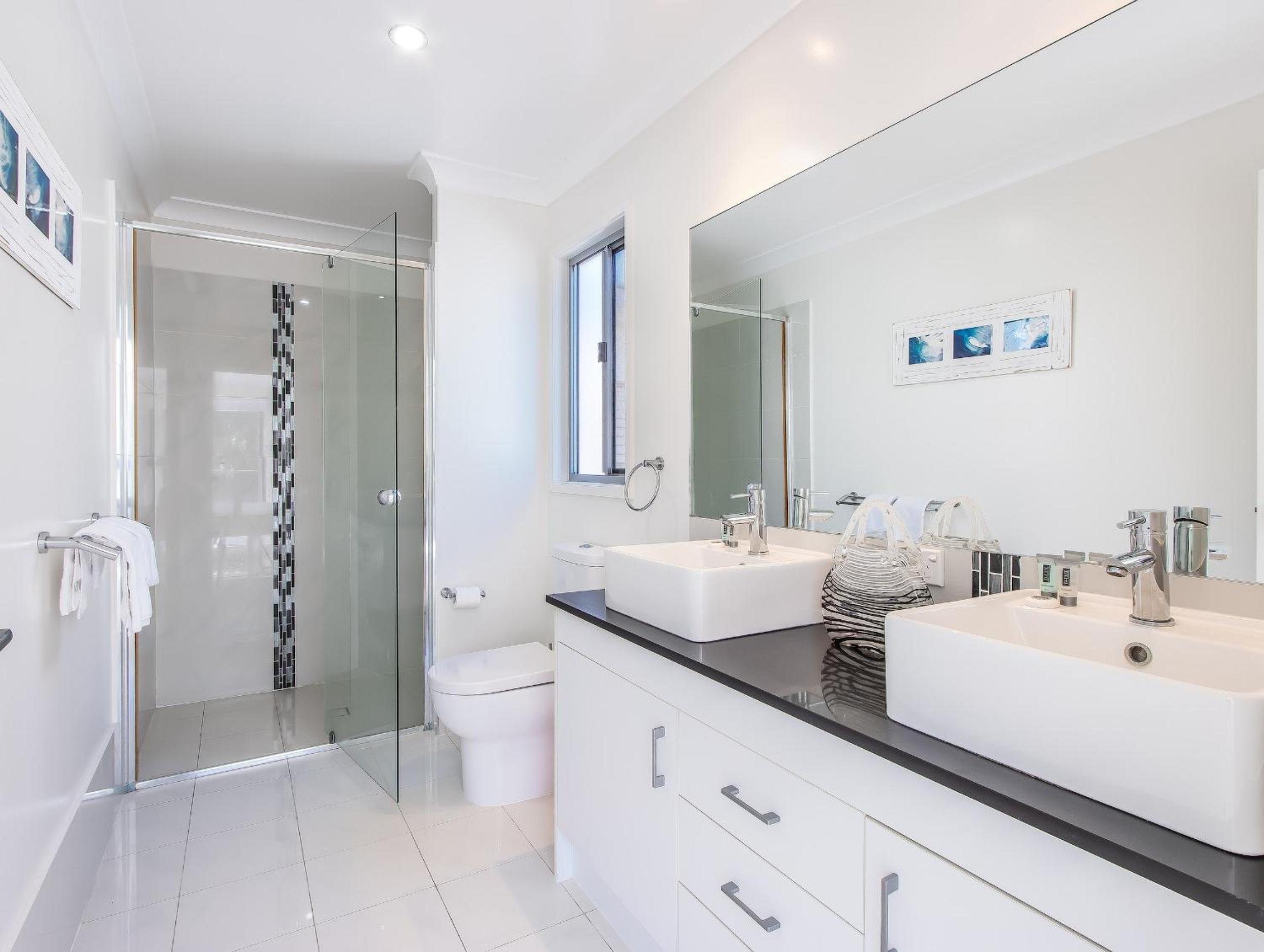 Coastal Charm on Casuarina Way