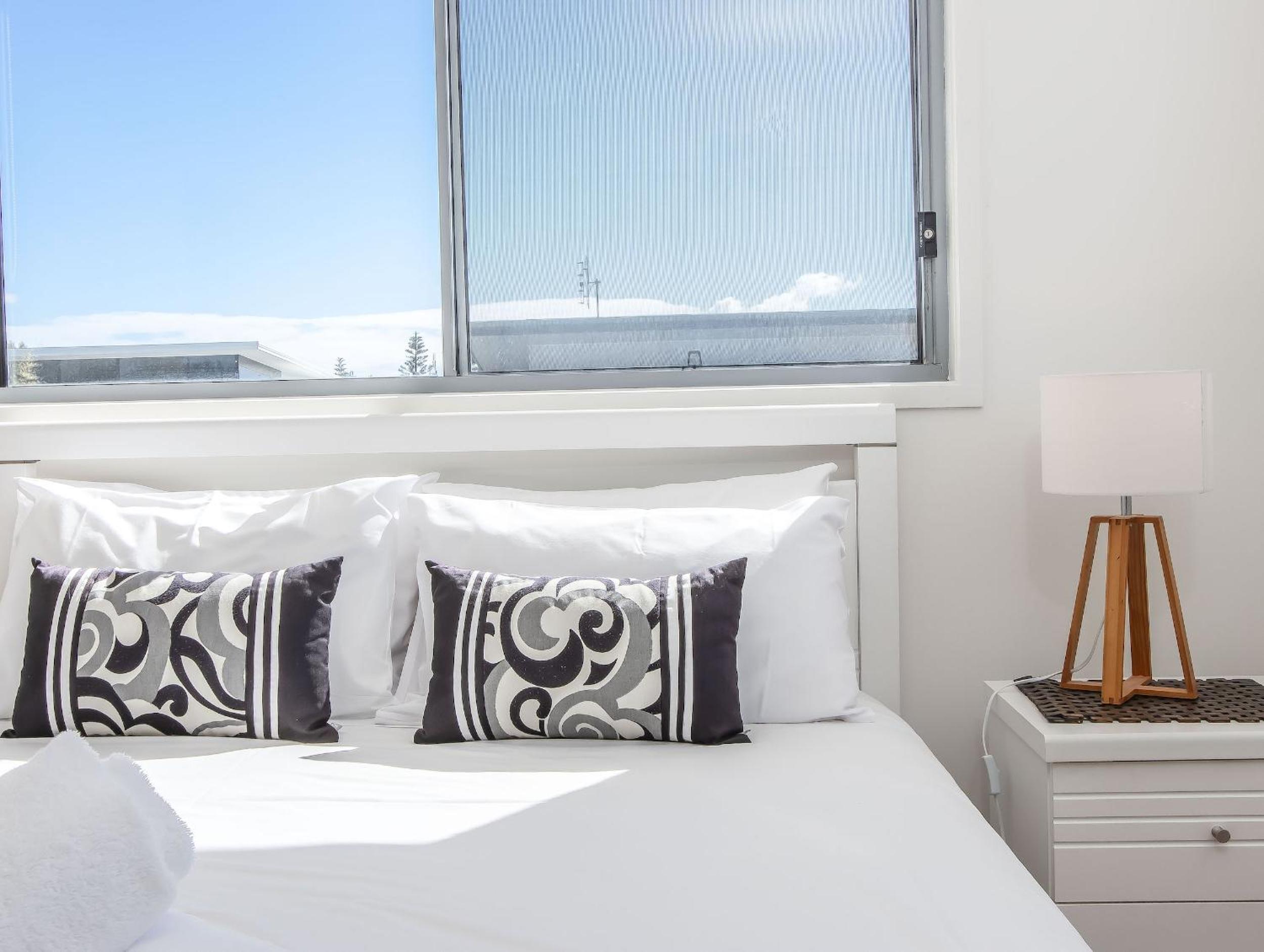 Coastal Charm on Casuarina Way