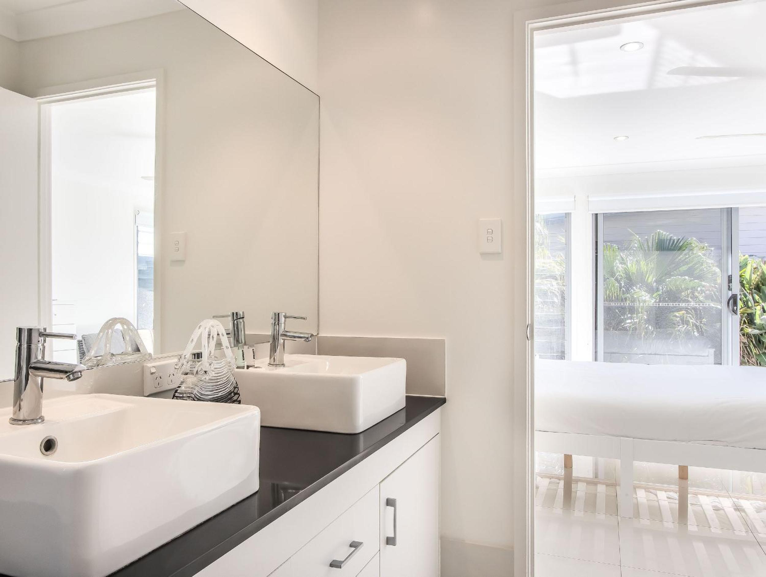 Coastal Charm on Casuarina Way