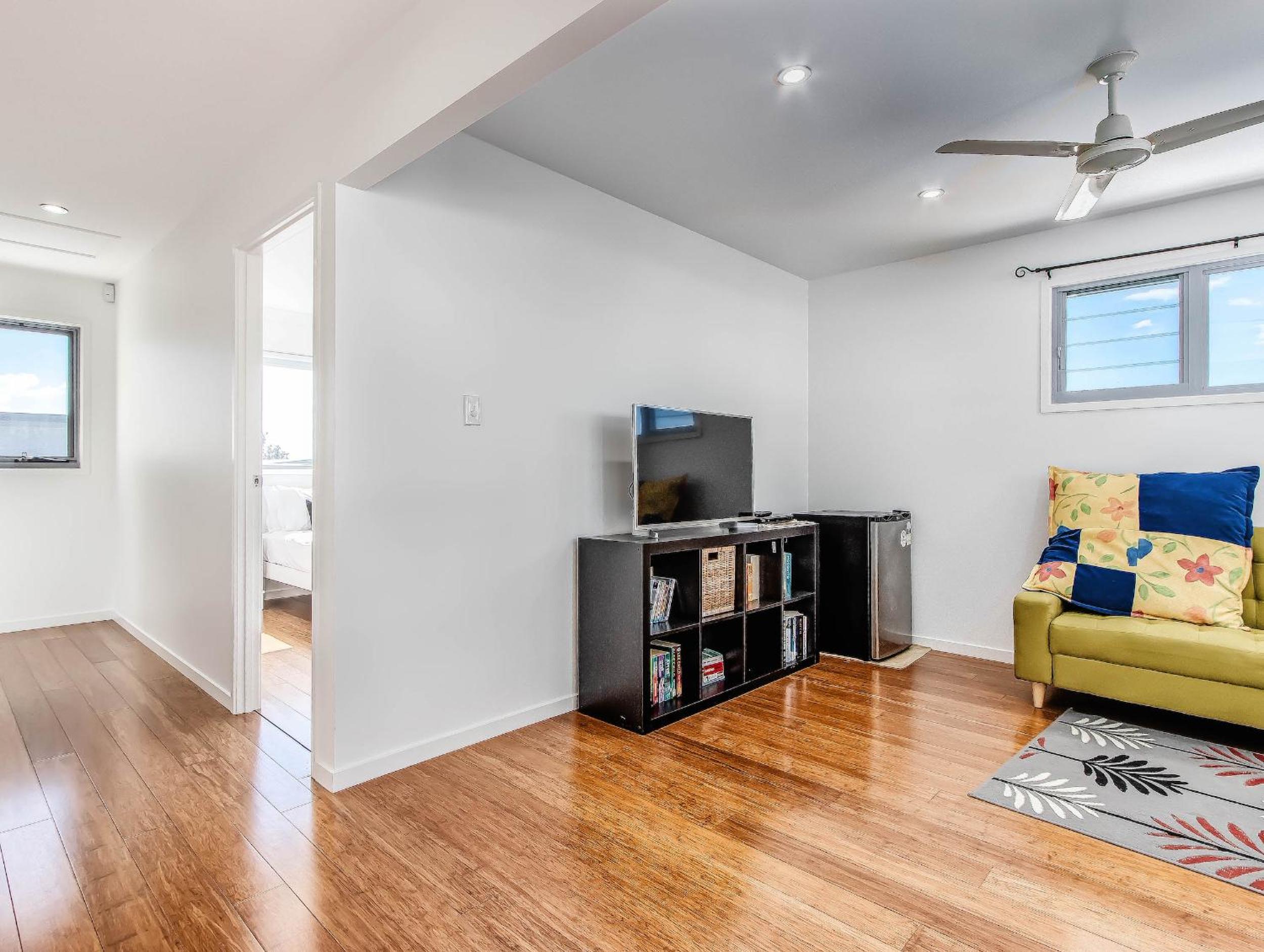 Coastal Charm on Casuarina Way