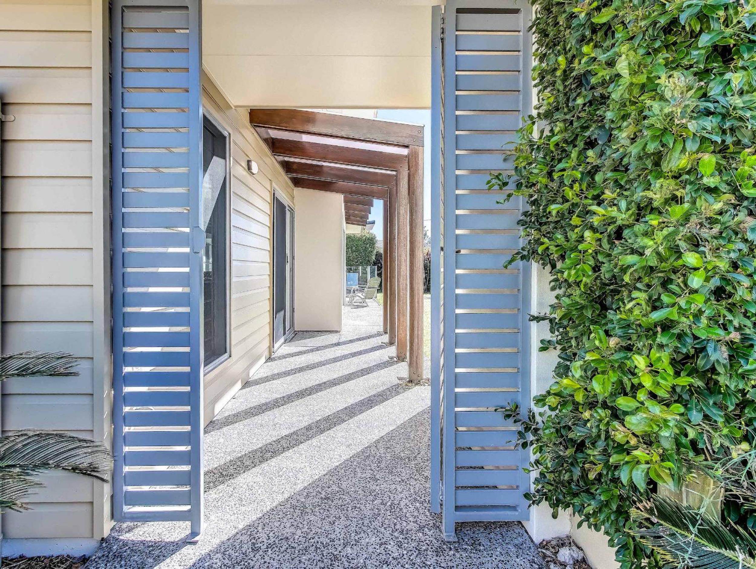 Coastal Charm on Casuarina Way