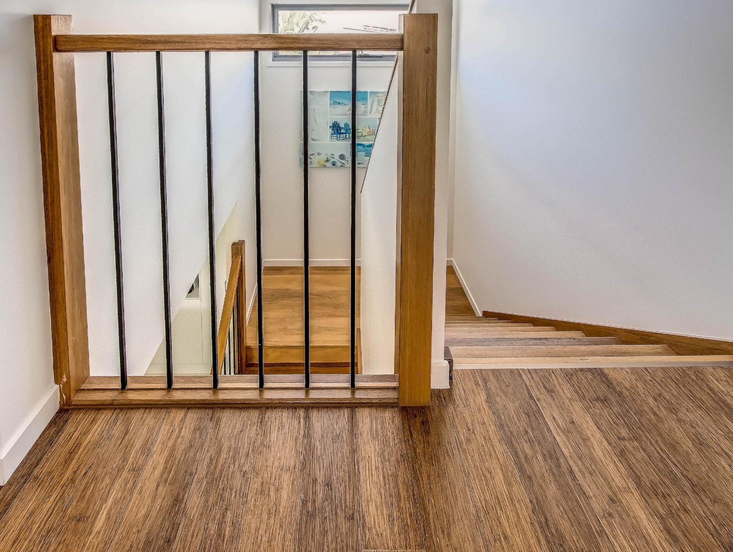 Coastal Charm on Casuarina Way