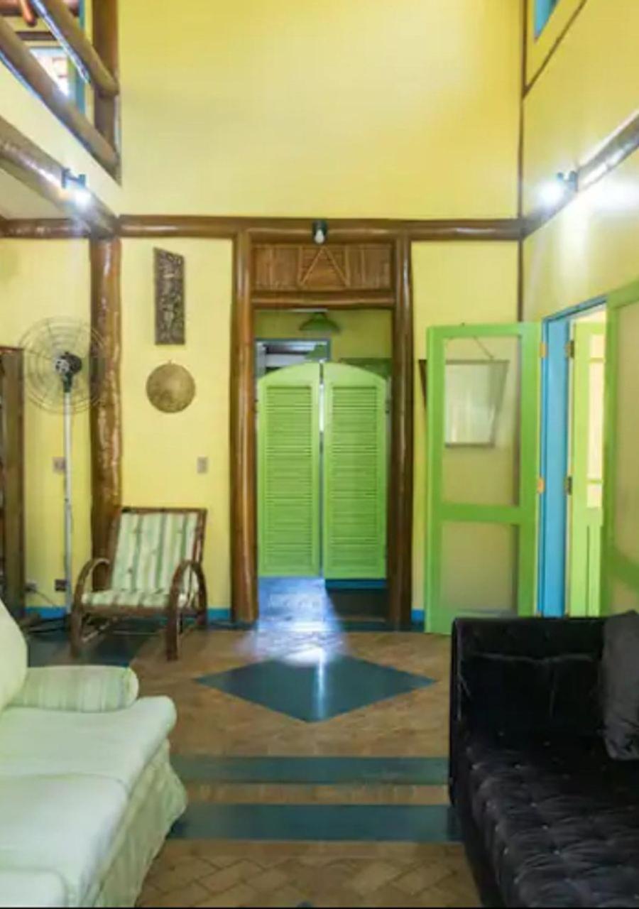 Paraíso Prumirim